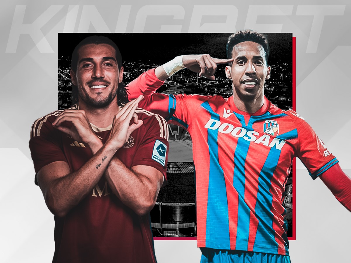 servet-viktoria-plzen-070324