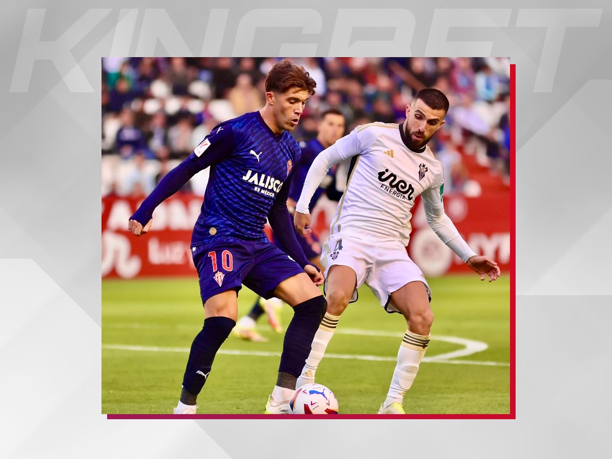 sportingk-xixon-almpathete-010324