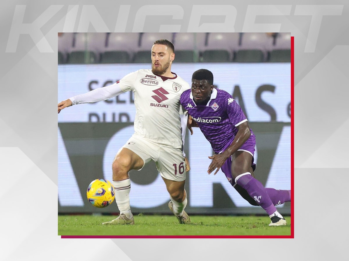 torino-fiorentina-020324
