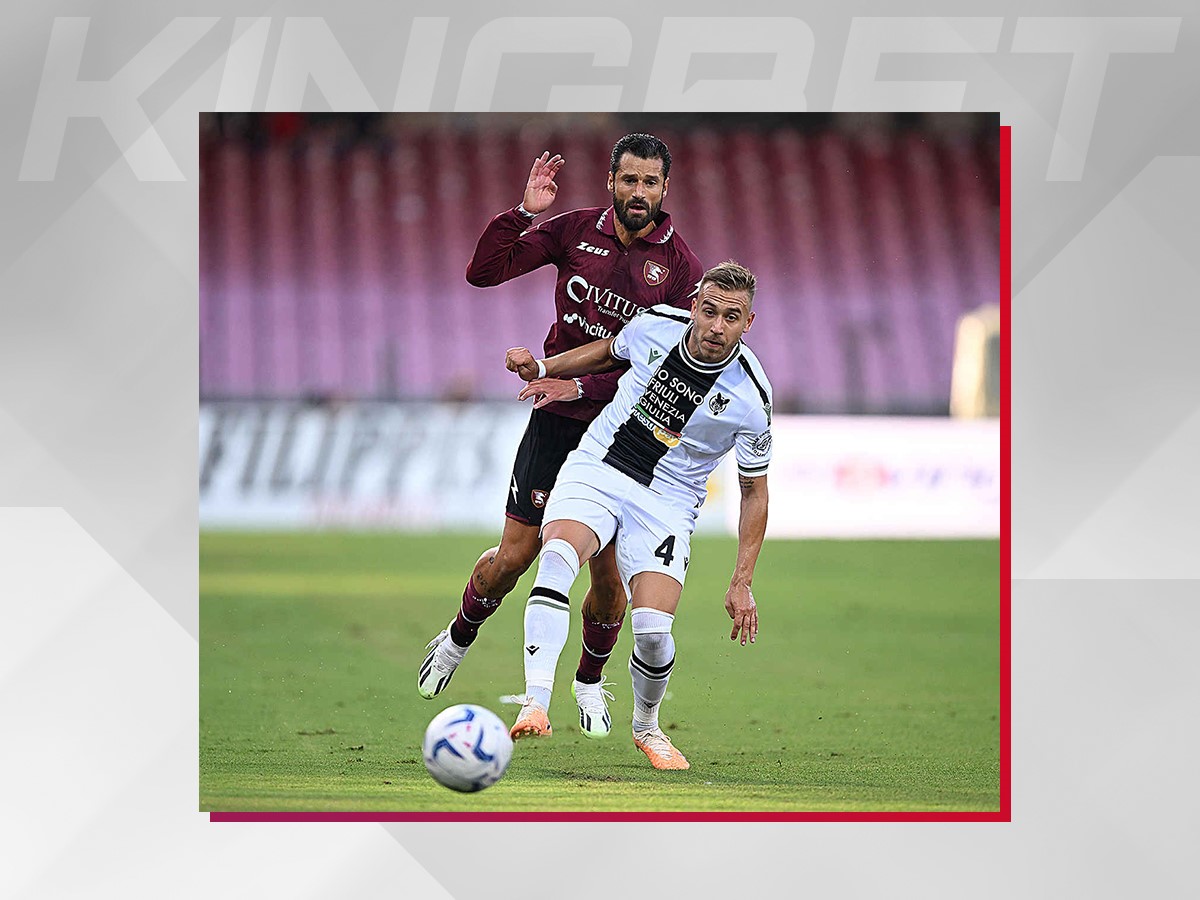 oyntineze-salernitana-020324