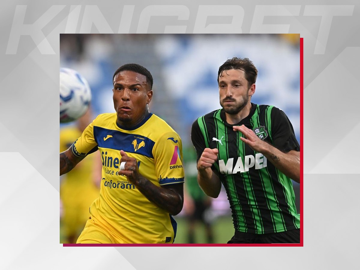 verona-sassoyolo-030324