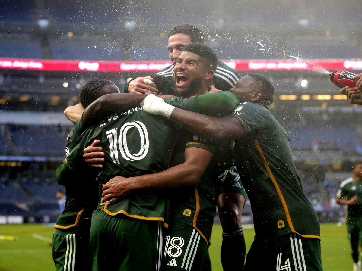 xioyston-ntainamo-portlant-timpers-170324