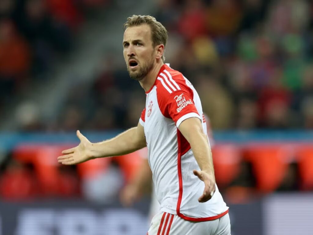 Tip of the day pamestoixima (01/03)