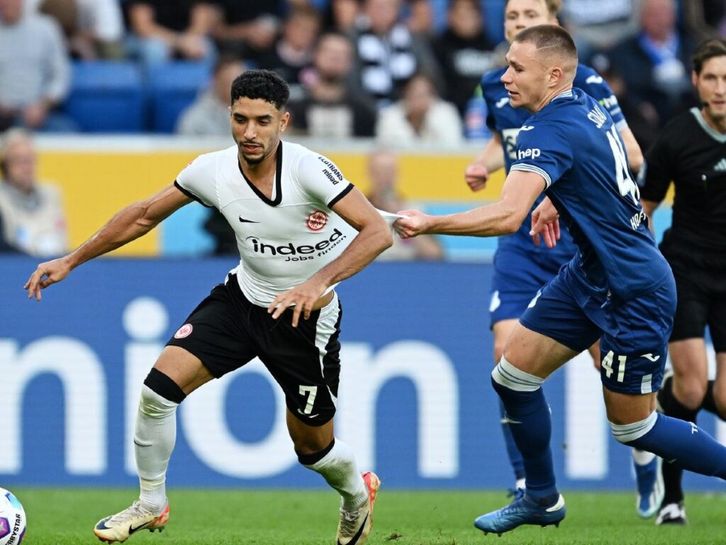 Το Tip of the Day powered by pamestoixima για την Κυριακή (10/03)