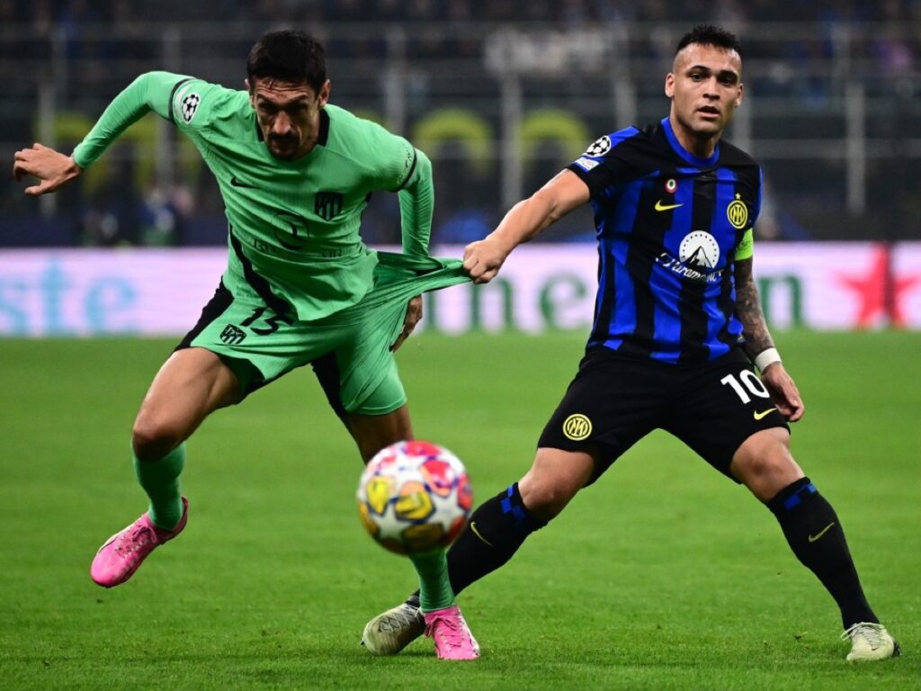 Tip of the Day powered by Pamestoixima.gr