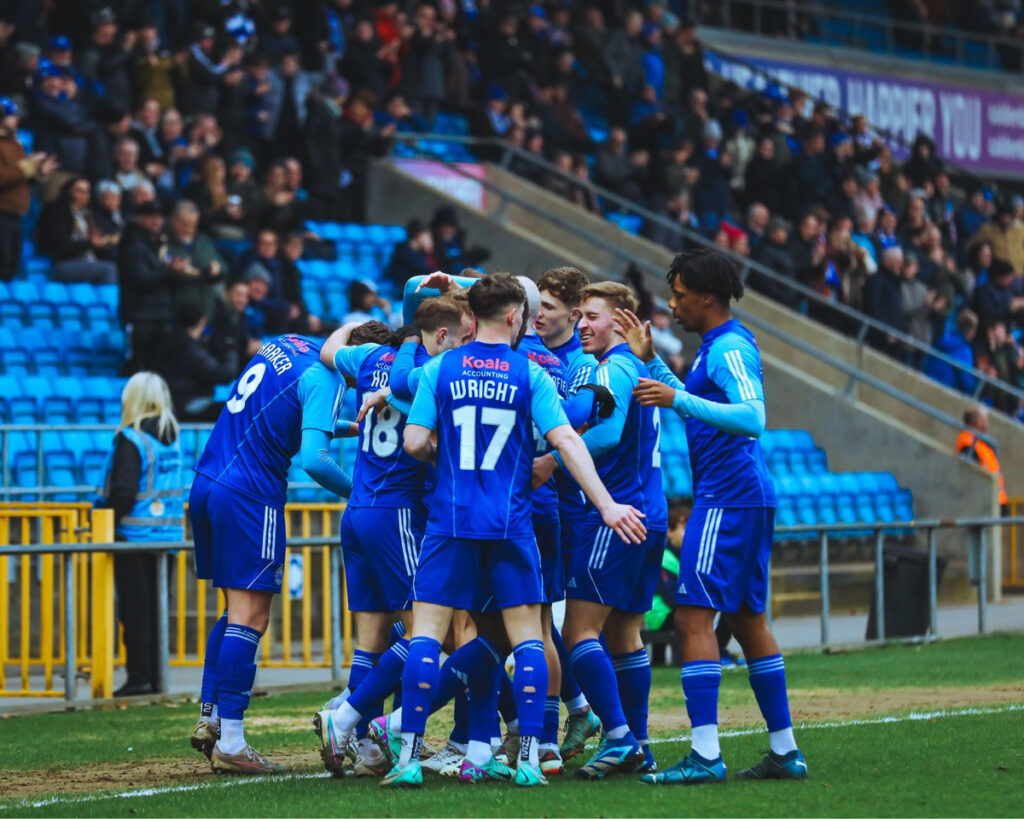 Το tip of the day powered by pamestoixima.gr