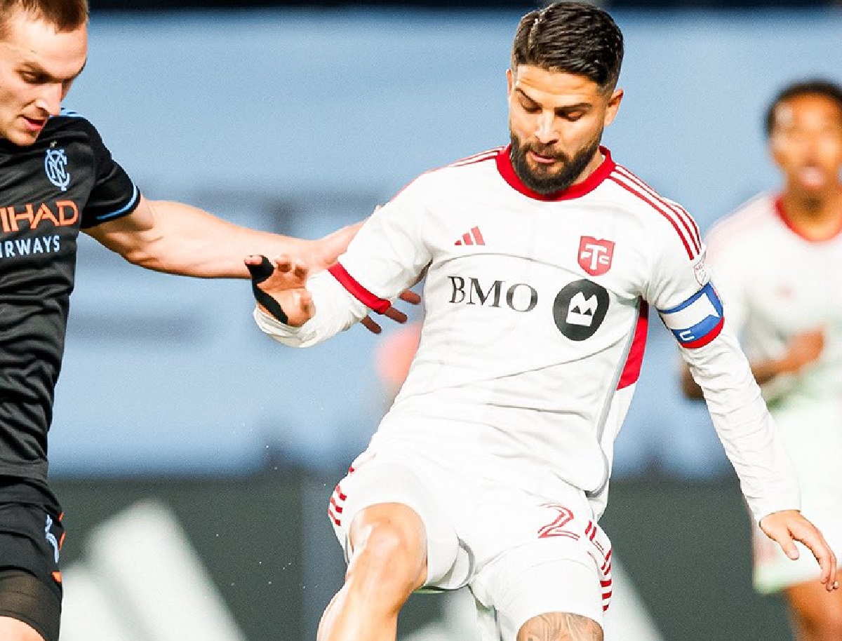 toronto-atlanta-gioynaitent-240324