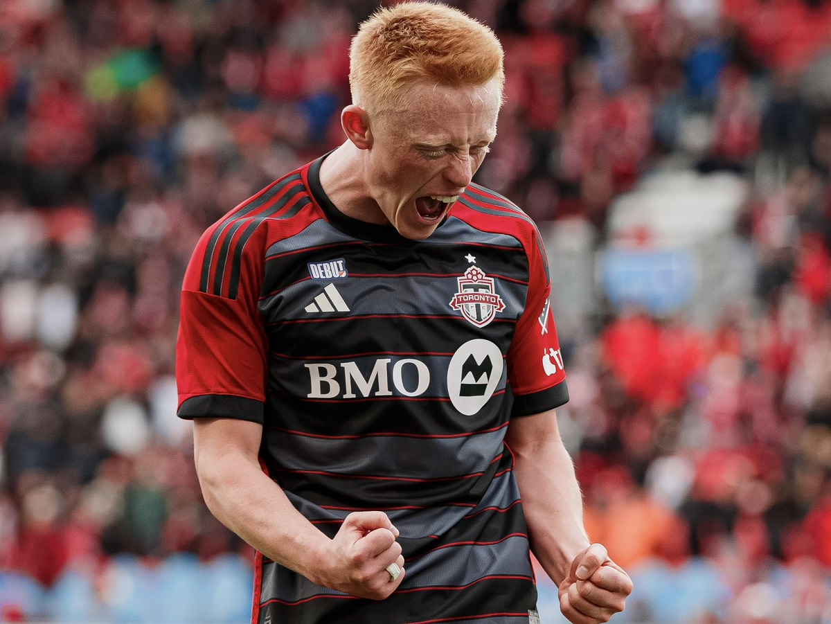 toronto-vankoyver-goyaitkaps-290325