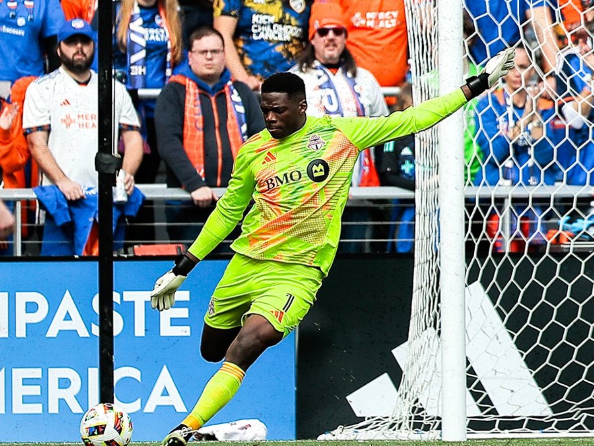 toronto-inter-maiami-051024