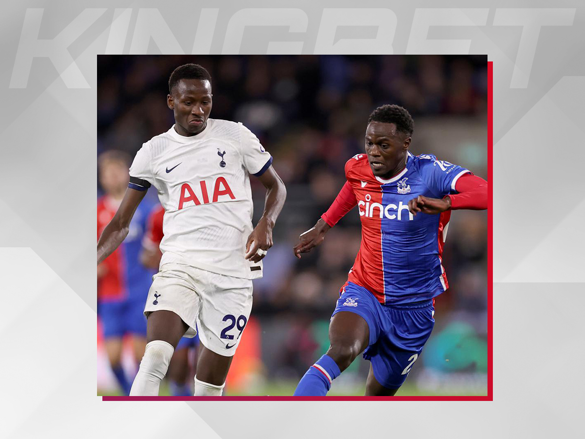 totenam-kristal-palas-020324