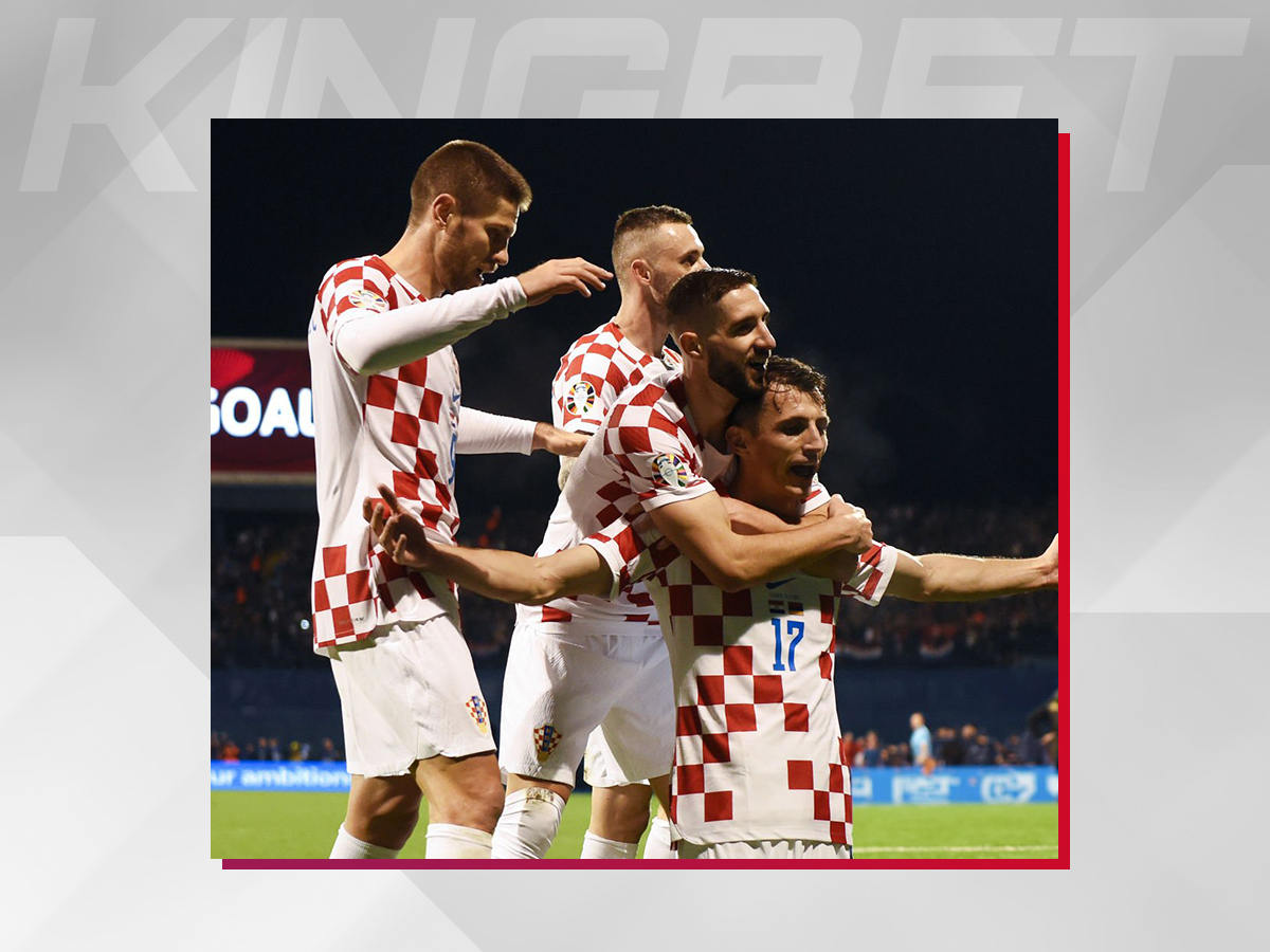 tynisia-kroatia-230324