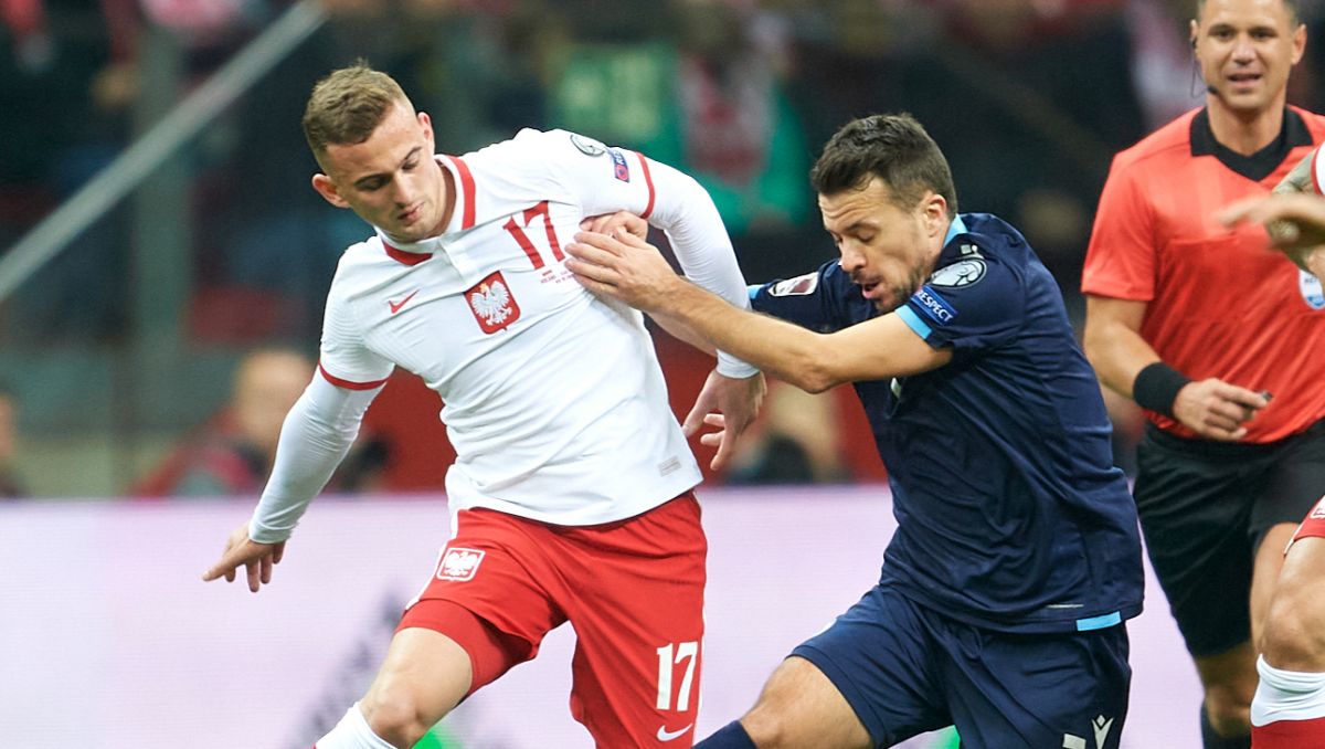 israil-u21-polonia-u21-210324