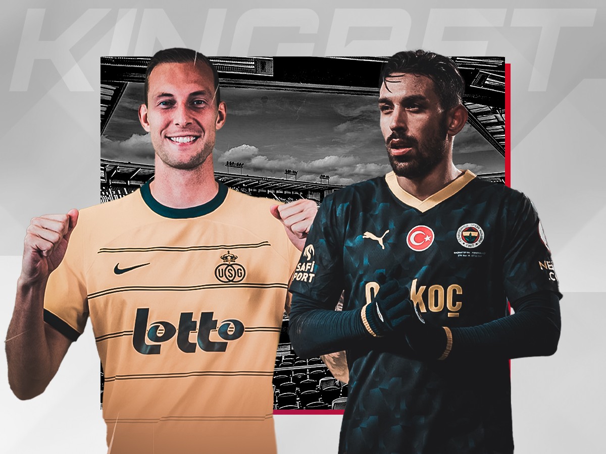 oynion-sen-ziloyaz-fenermpaxtse-070324