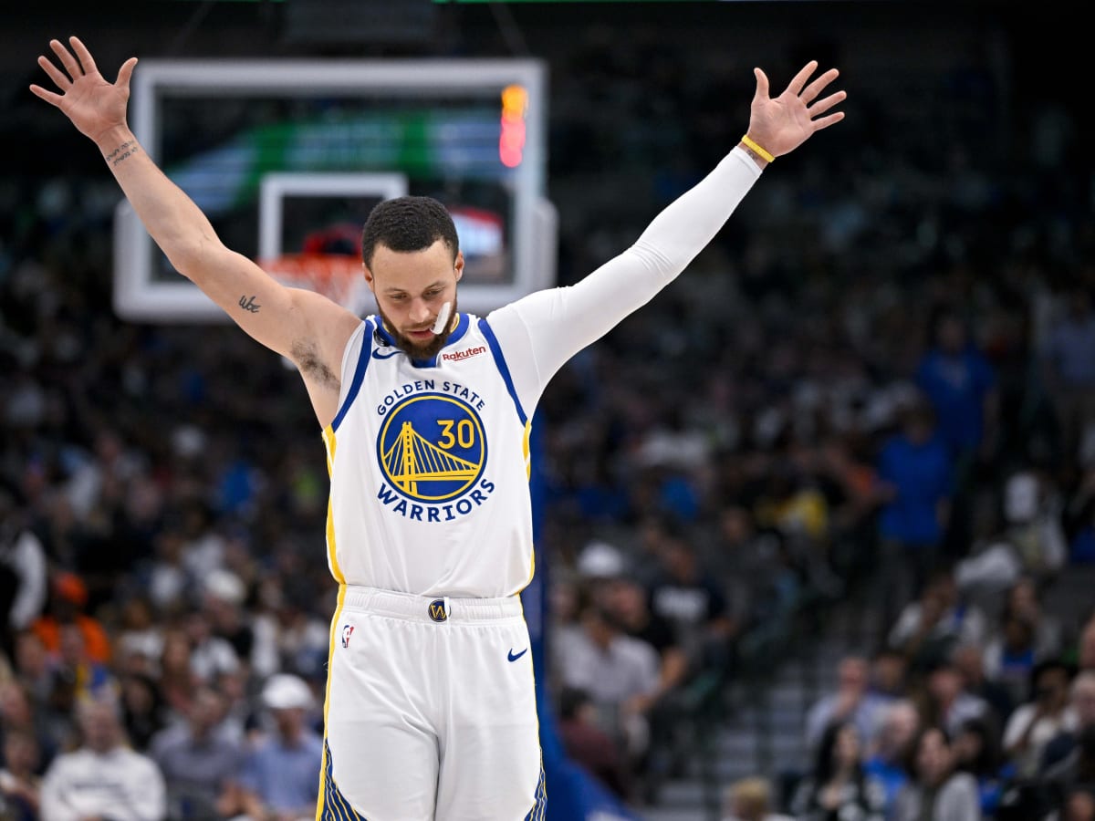 gkolnten-steit-goyoriors-milgoyoki-mpaks-070324