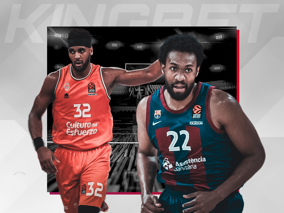 valenthia-mpartselona-070324