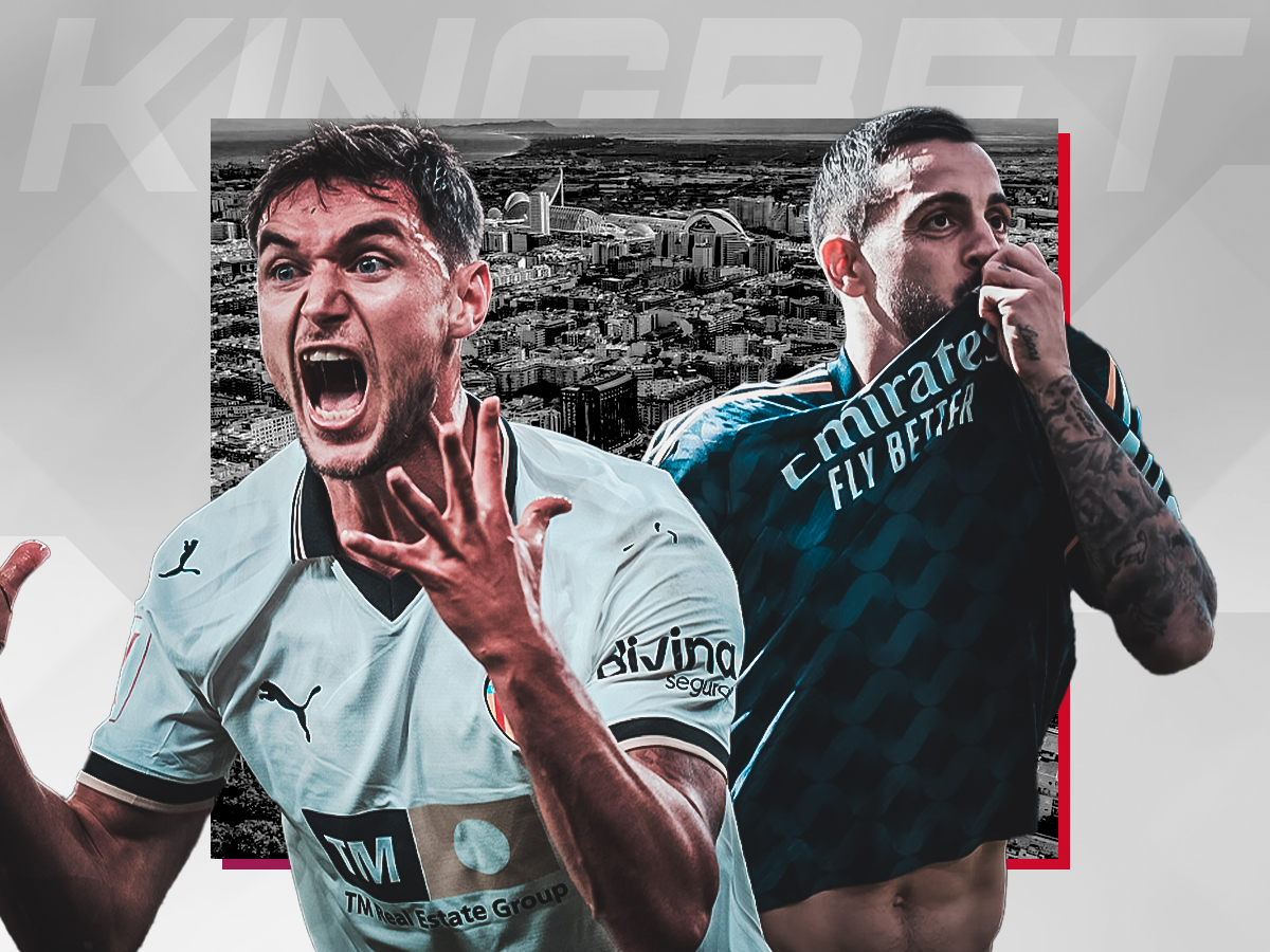 valenthia-real-madritis-020324