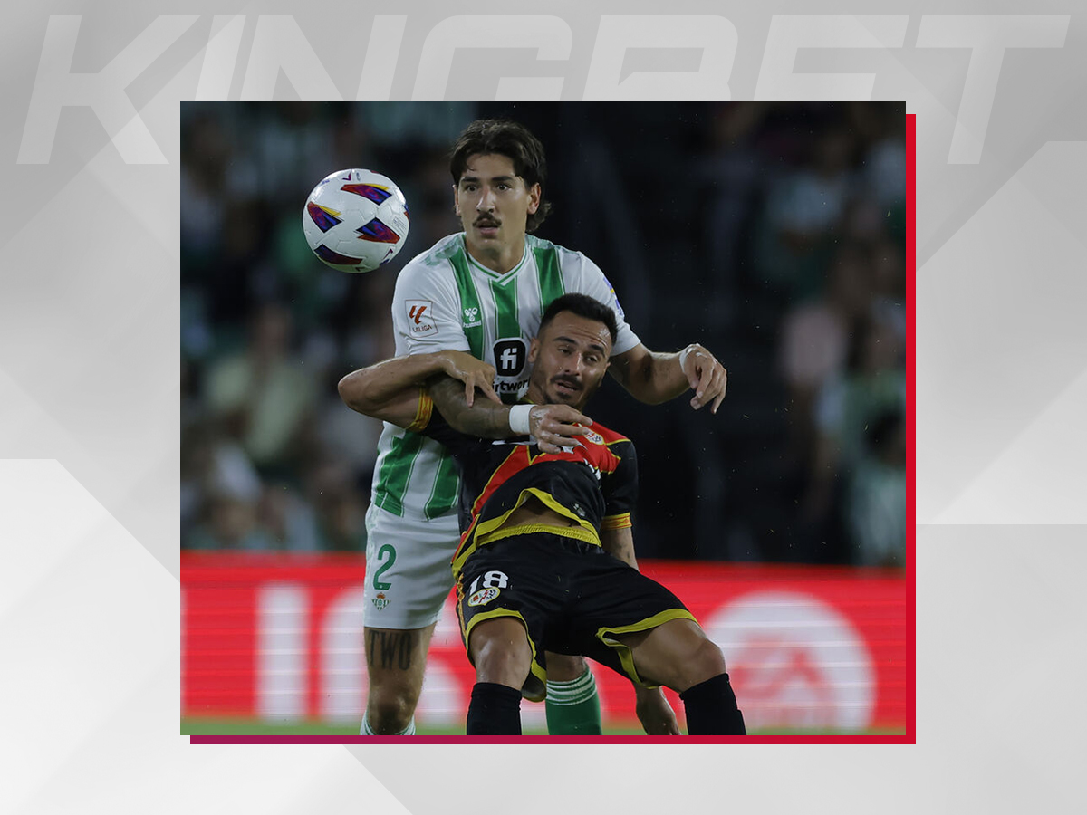 ragio-vagiekano-mpetis-170324