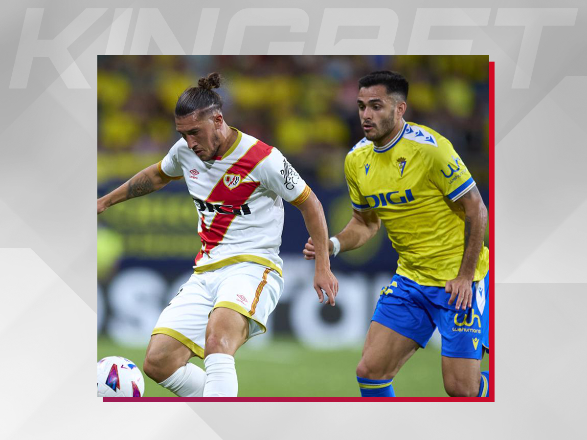 ragio-vagiekano-kantith-020324