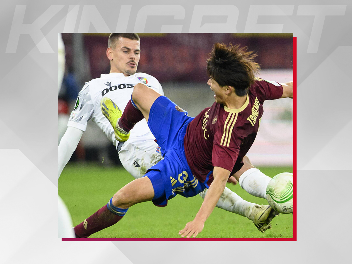 viktoria-plzen-servet-140324