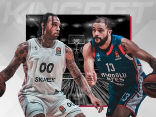 Βιλερμπάν - Αναντολού Εφές