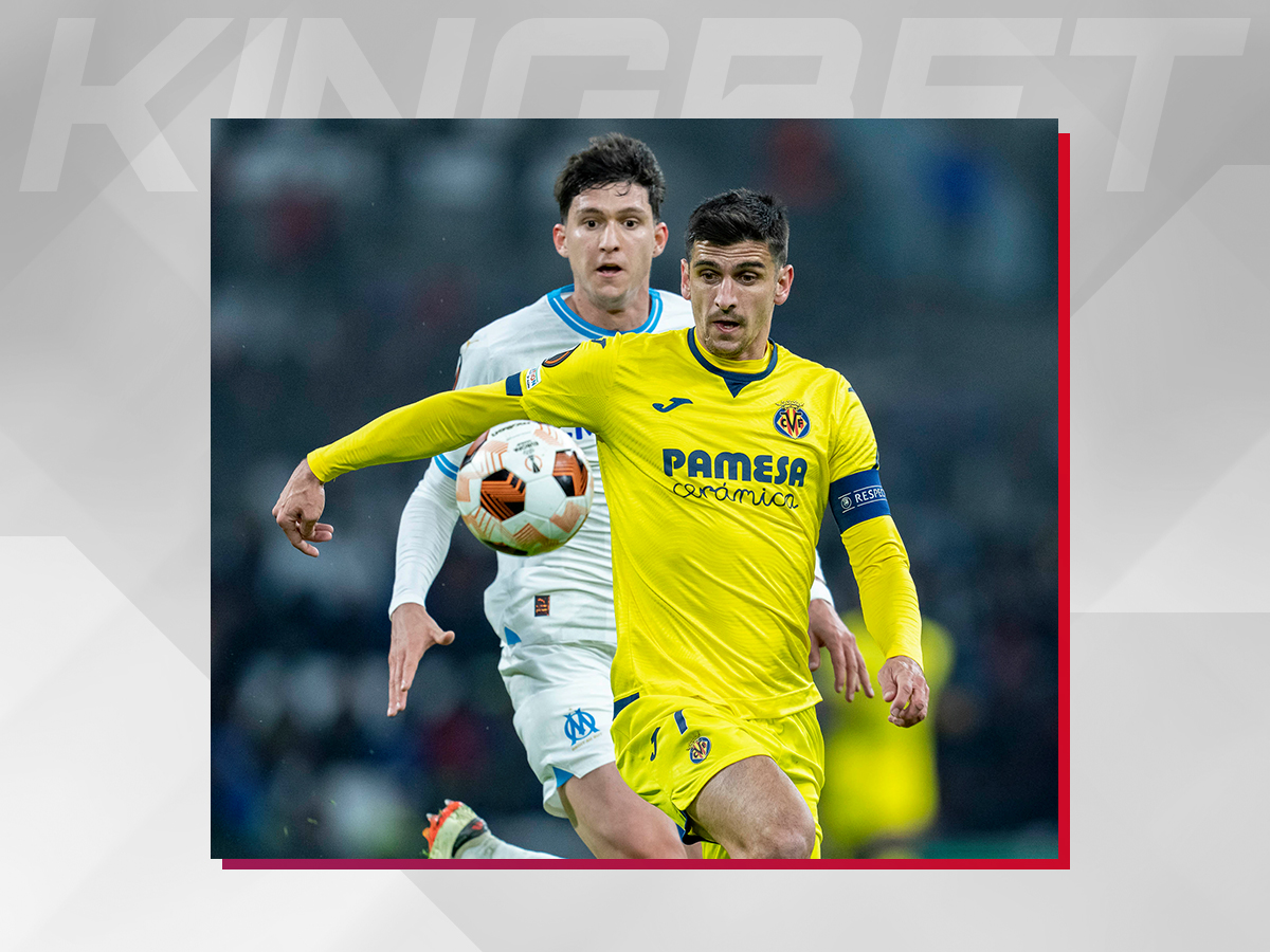 vigiareal-marseig-140324