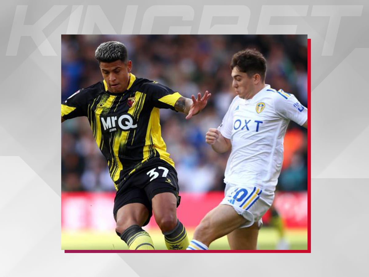 goyotfornt-lints-290324