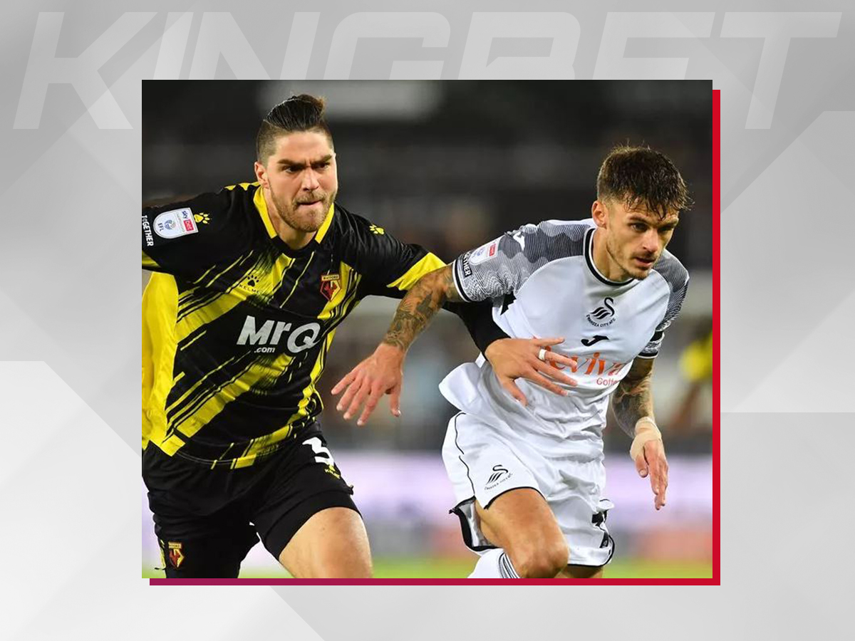 goyotfornt-soyonsi-060324