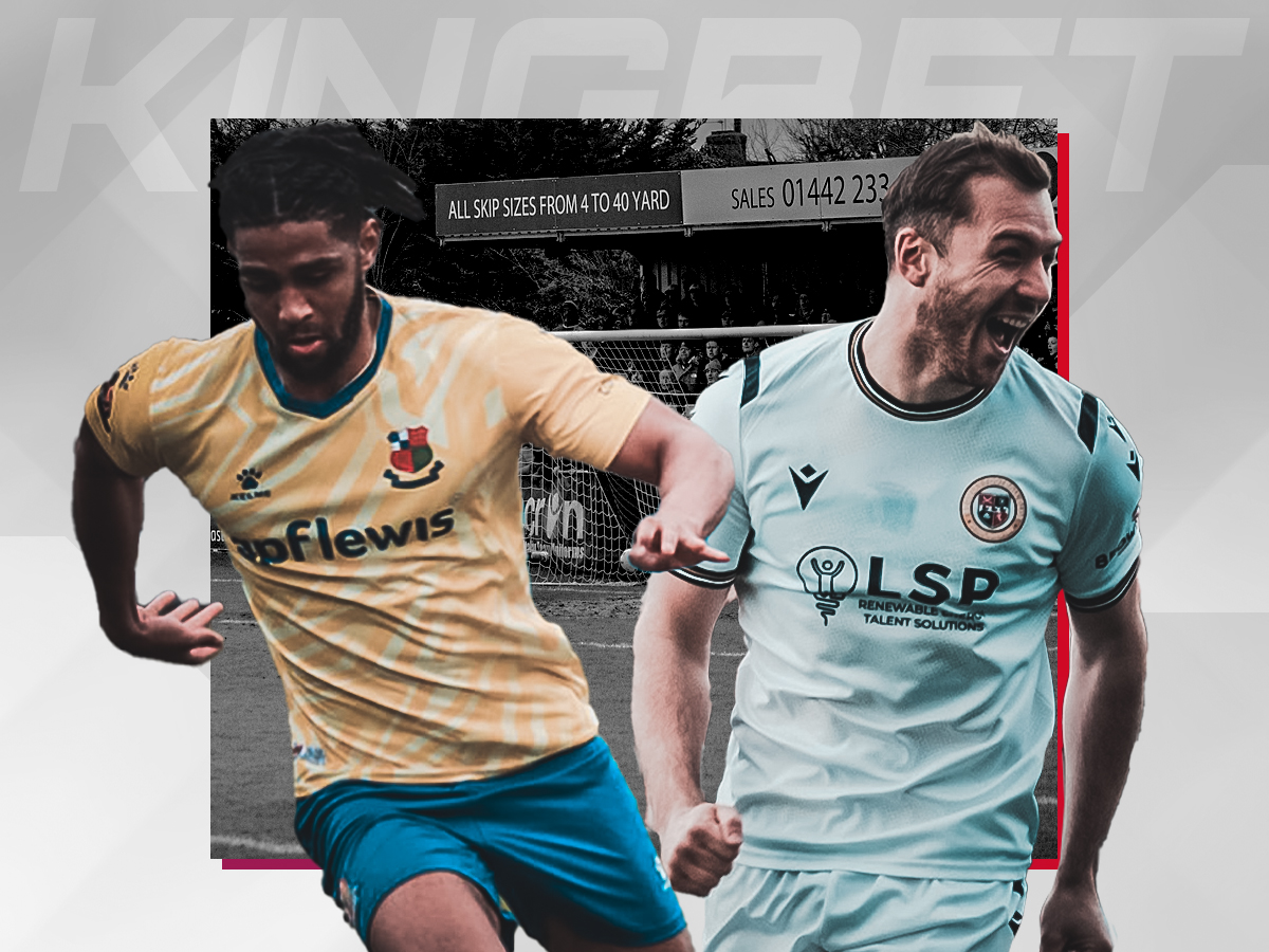 goyelntstooyn-mpromli-200324