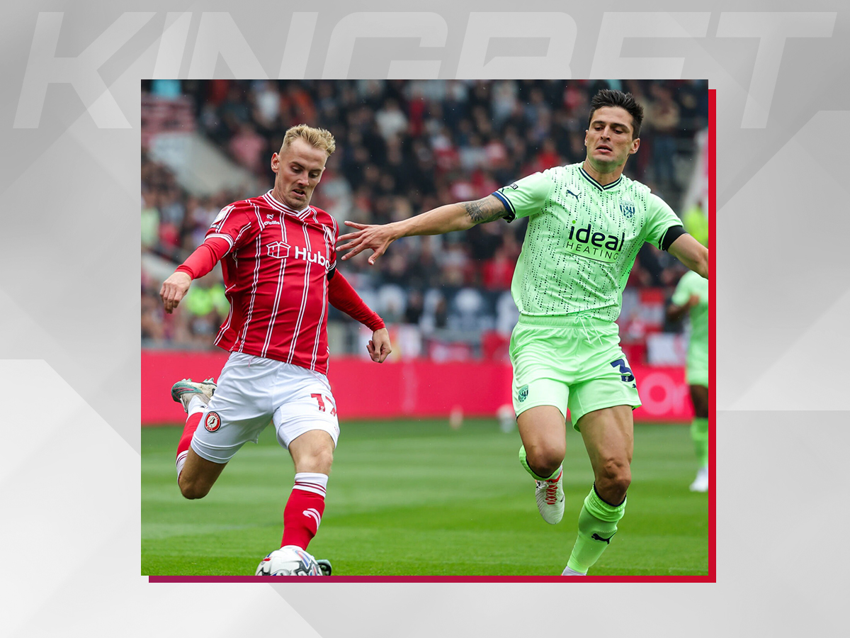 goyest-mprom-mpristol-siti-160324