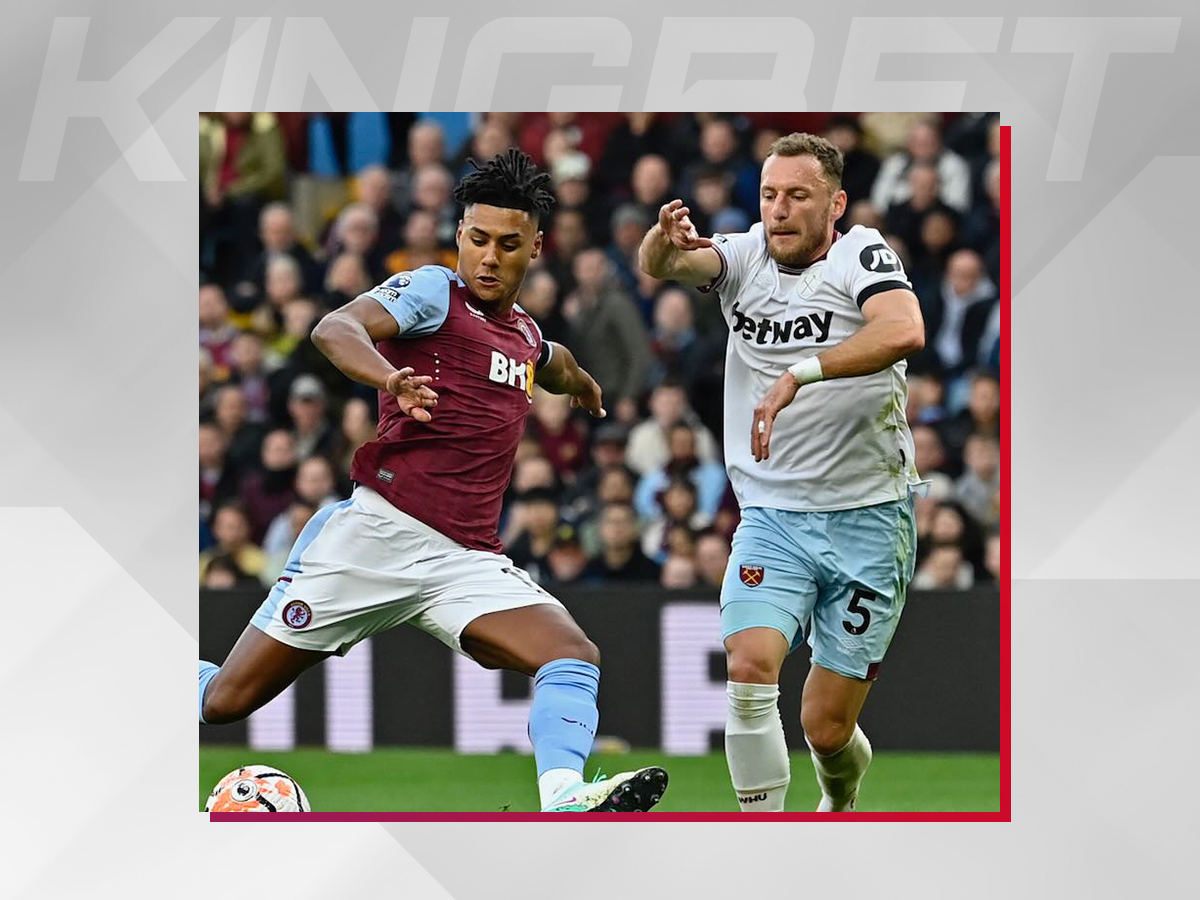 goyest-xam-aston-vila-170324