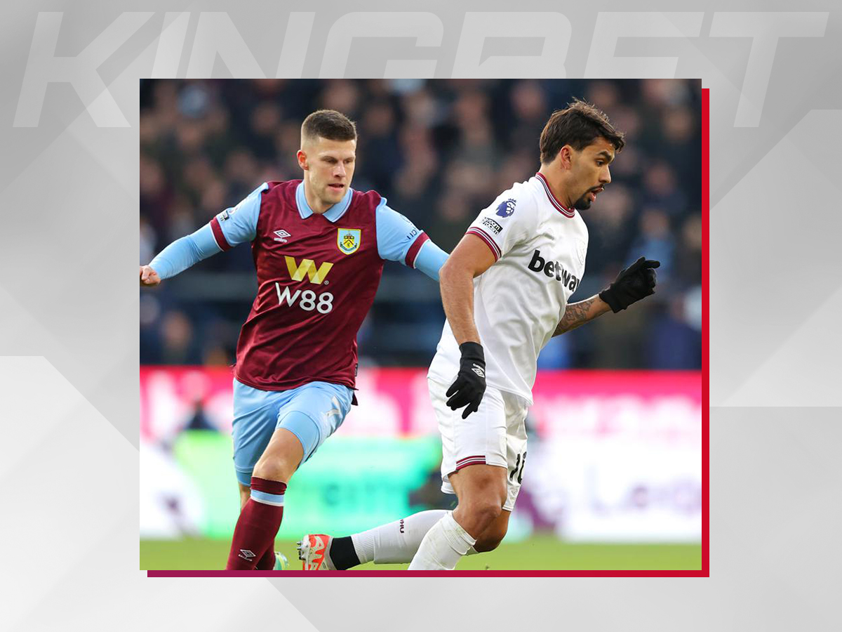 goyest-xam-mpernli-100324