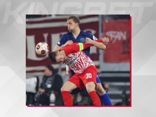 Γουέστ Χαμ - Φράιμπουργκ