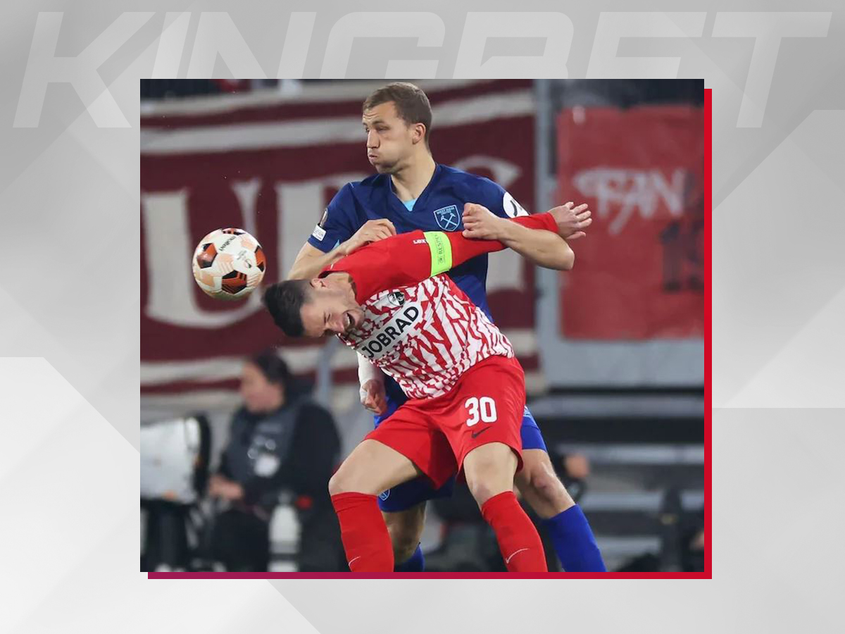 goyest-xam-fraimpoyrgk-140324