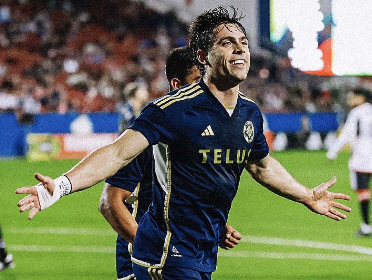 vankoyver-goyaitkaps-solt-leik-240324