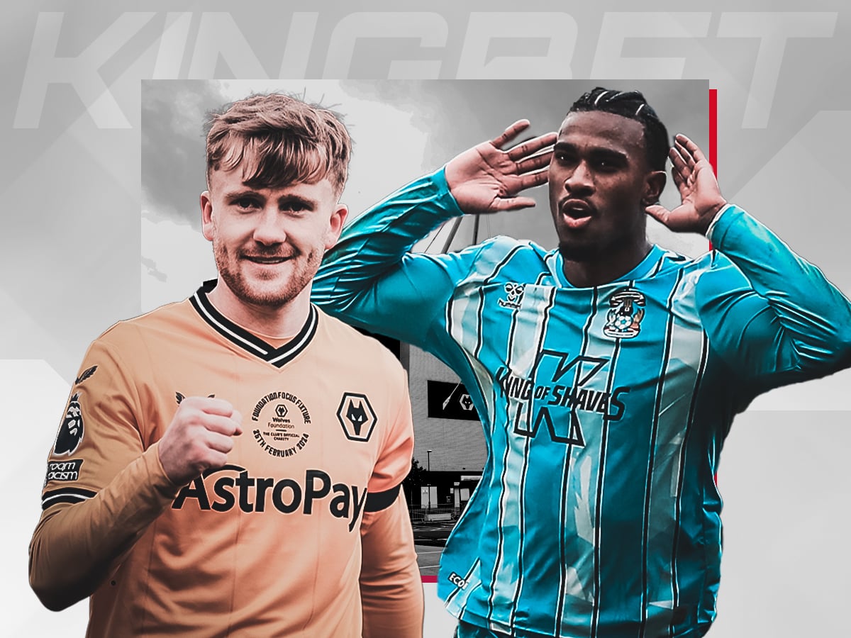 goylvs-koventri-160324