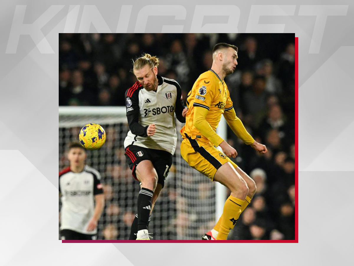 goylvs-foylam-090324