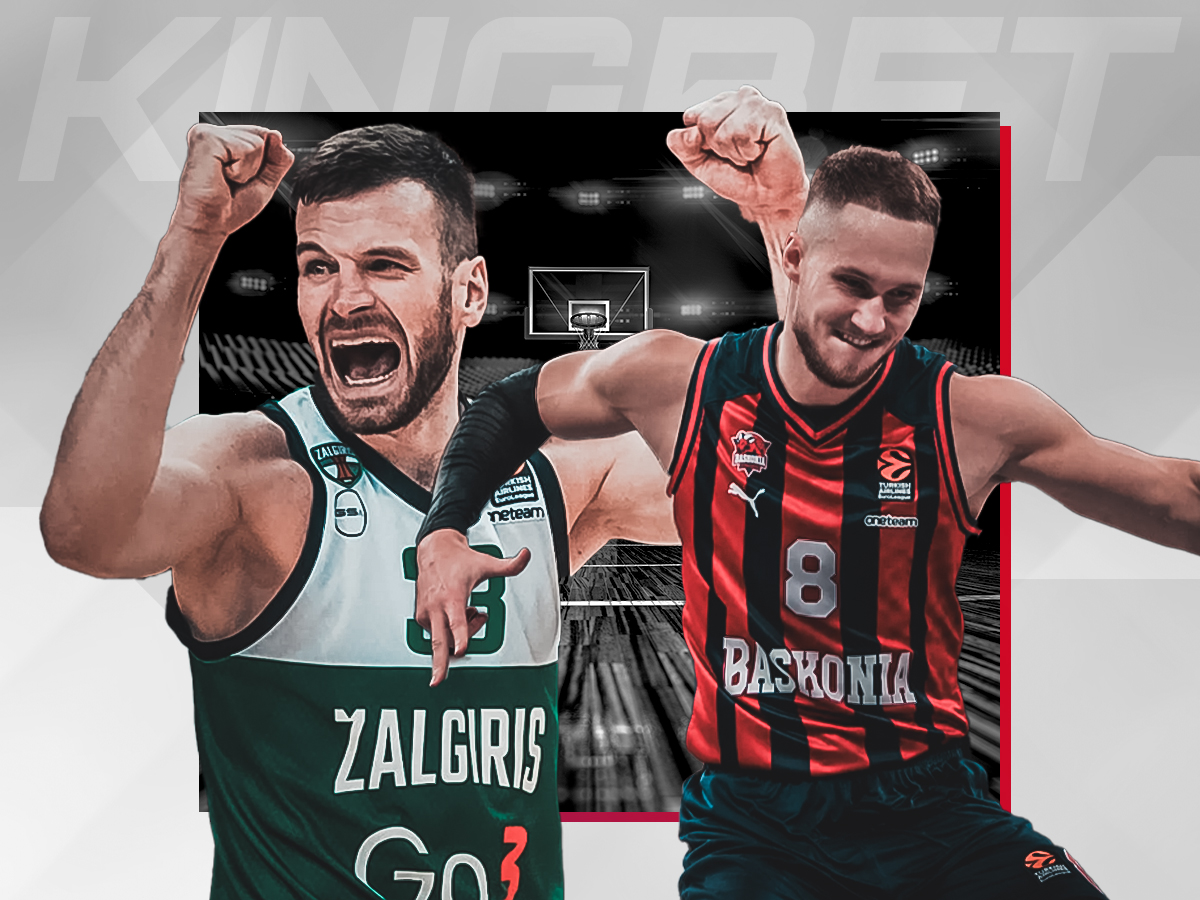 zalgkiris-kaoynas-mpaskonia-210324