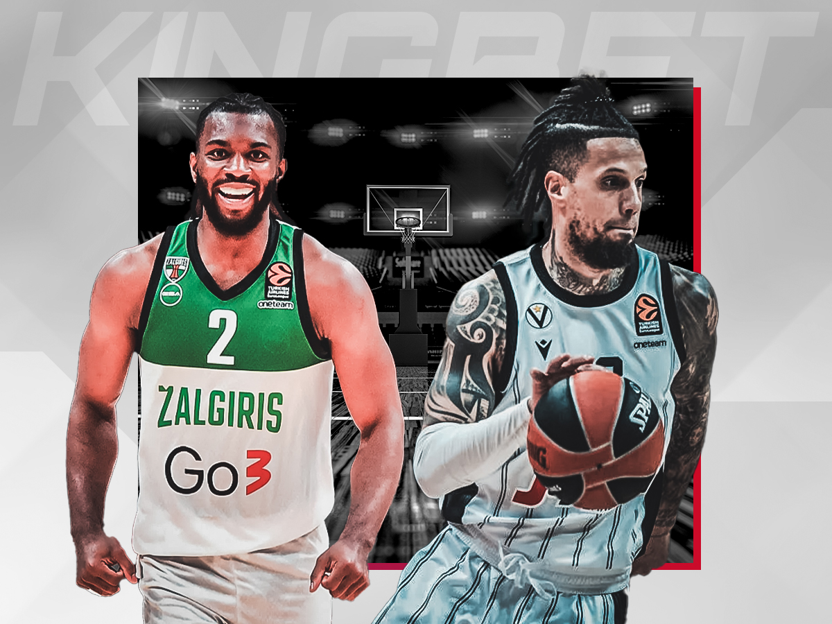 zalgkiris-kaoynas-virtoys-mpolonia-190324