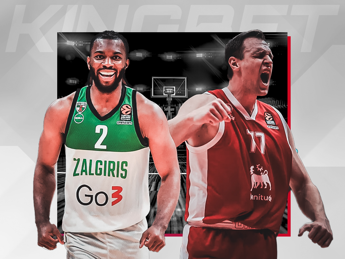 zalgkiris-kaoynas-milano-280324