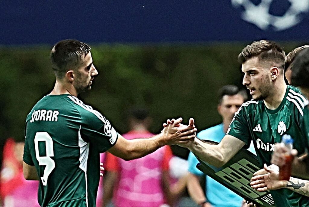 ioannidis-sporar-pao