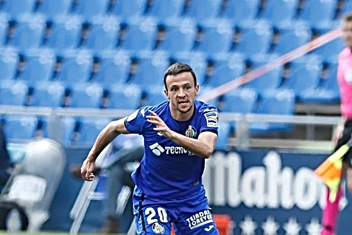 Παναθηναϊκός: Νέες εξελίξεις με Μαξίμοβιτς