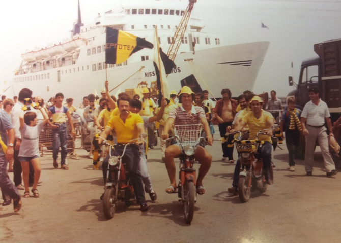 εργοτελης μπαραζ