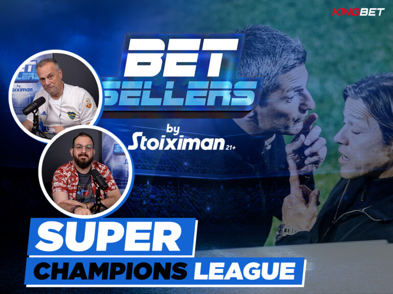 betsellers-super-champions-league-289453