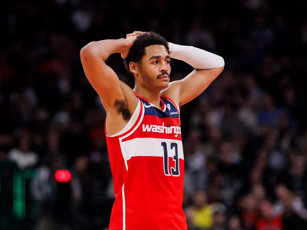 oyasingkton-oyizarnts-milgoyoki-mpaks-030424