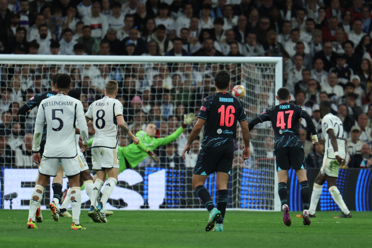 Νίκη με εκτεταμένο