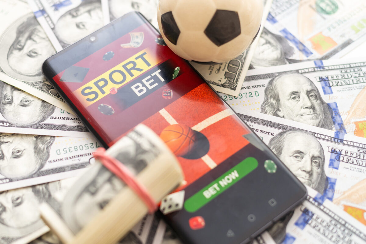 Πως λειτουργεί το fast market στο στοίχημα