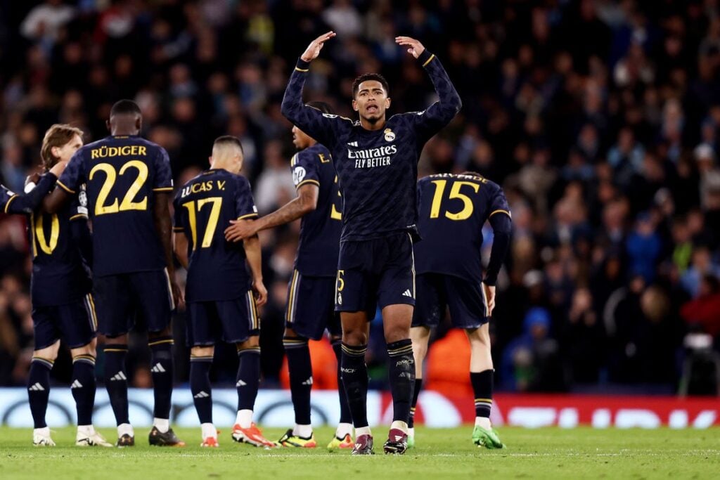 Προγνωστικά Λοθάνο