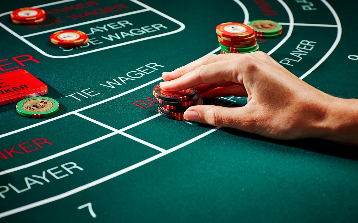 Τους έρχονταν τα ίδια φύλλα και κέρδισαν 41 φορές σερί!