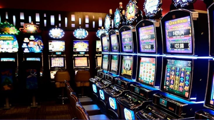 Δανείστηκε 20 δολάρια απ’ τη σύζυγό του και επέστρεψε με 4,6 εκατομμύρια!