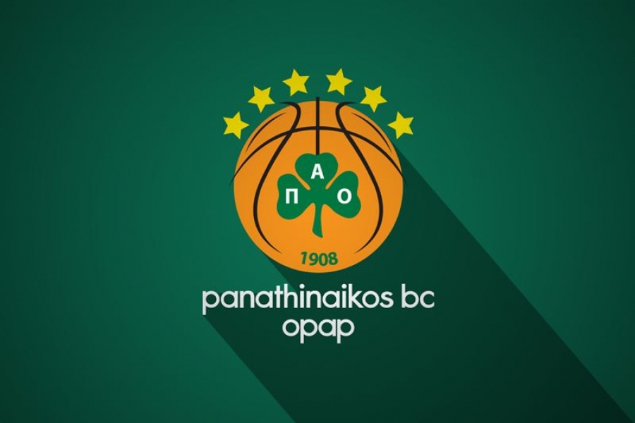 panathinaikos